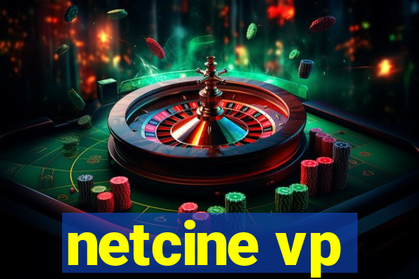 netcine vp